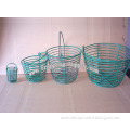 /msite/products/detail/productid/62671997/id/1509898.html